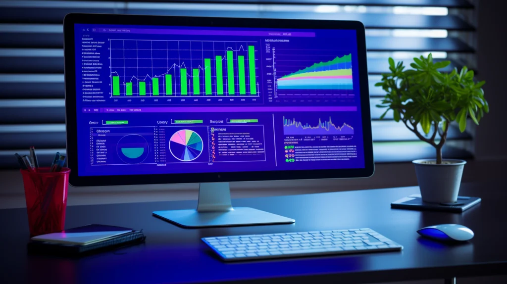 search engine optimization